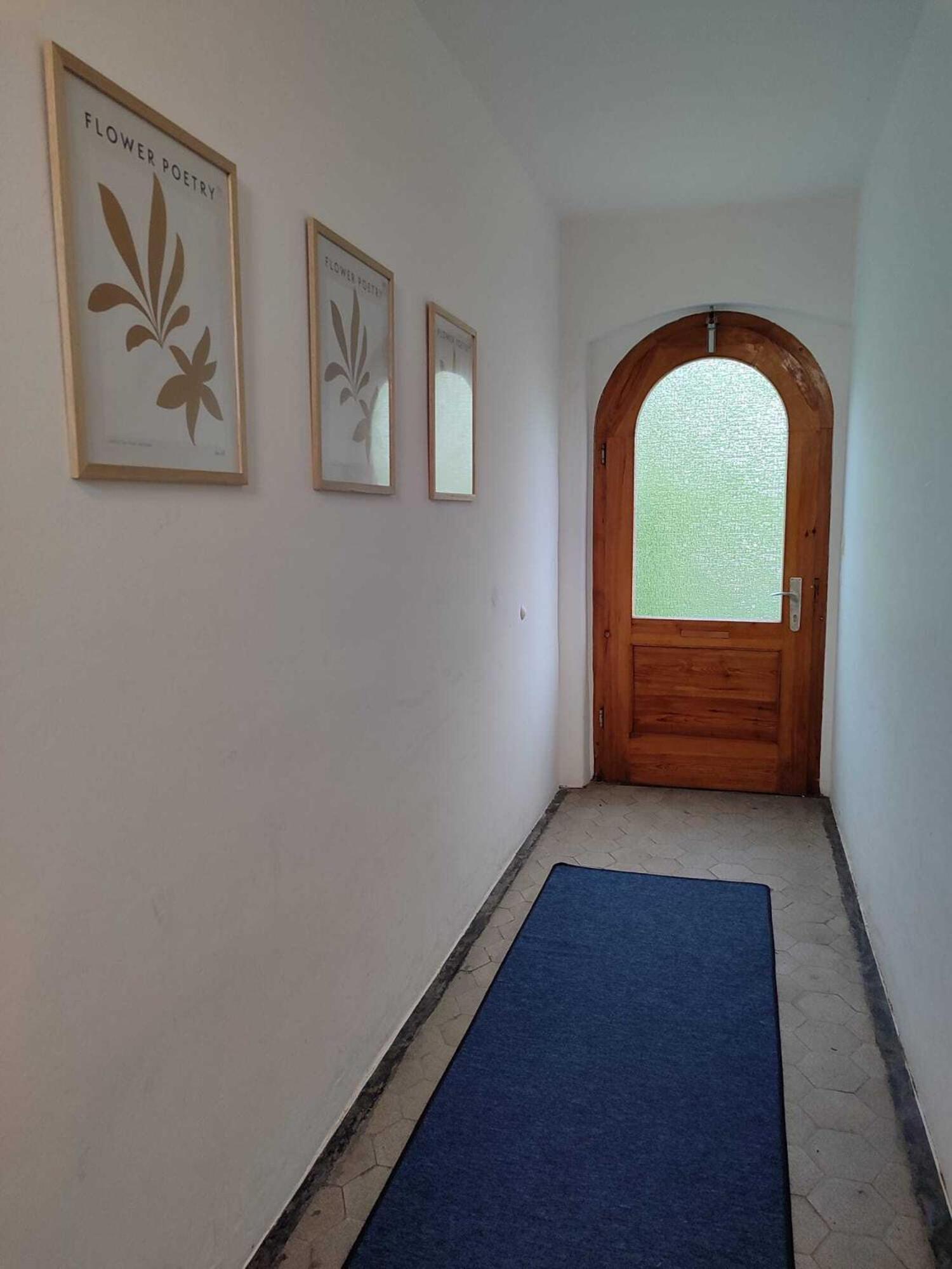 Ferien-Appartements Am Roedertor 罗滕堡 外观 照片